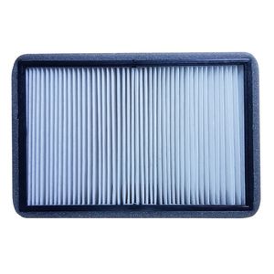 فیلتر کابین لوکومبیل مدل عطری​ کد 1_888_11